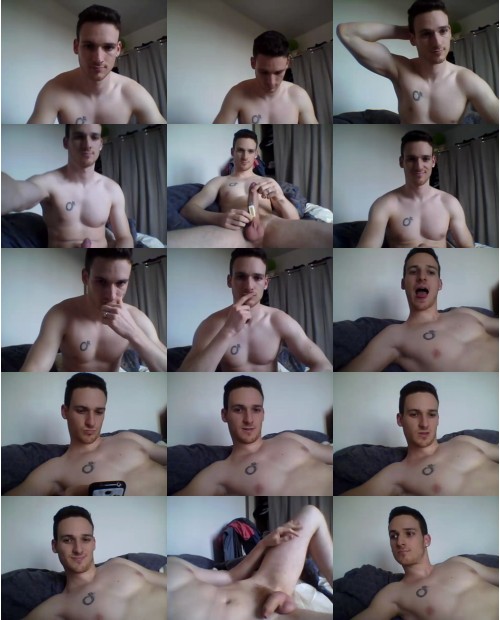 Download Video File: cam4 cochenille