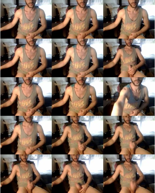 Download Video File: cam4 confect