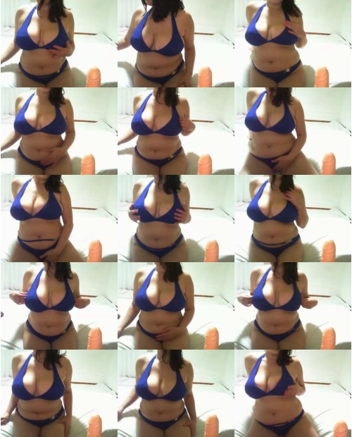 Download Video File: cam4 coppiagold73