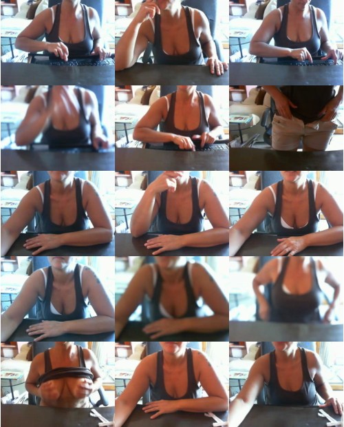 Download Video File: cam4 cpmatura601
