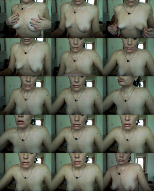 Download Video File: cam4 criada