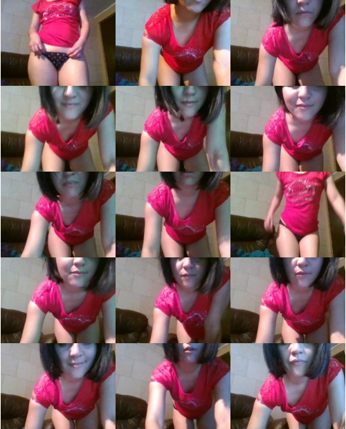 Download Video File: cam4 cristal 33