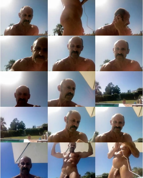 Download Video File: cam4 cristorrent