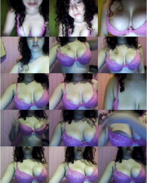 Download Video File: cam4 ctaloquita