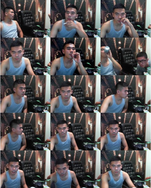 Download Video File: cam4 cubox1993