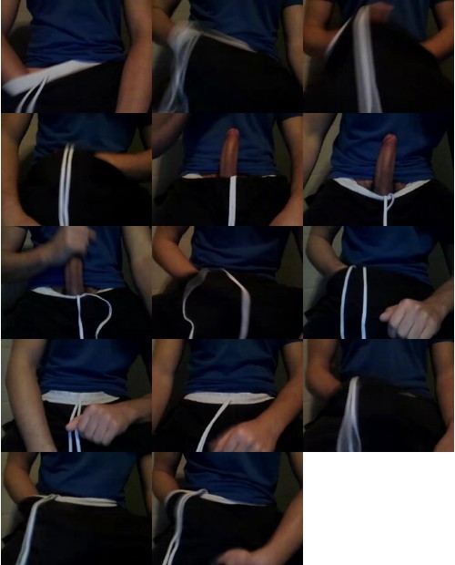 Download Video File: cam4 cwcam