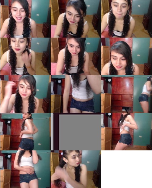 Download Video File: cam4 daniksexy