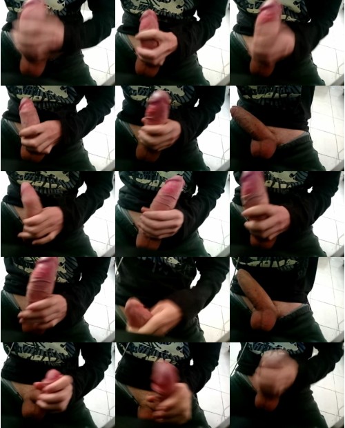 Download Video File: cam4 danteever