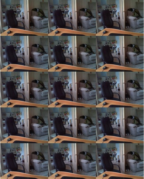Download Video File: cam4 dark100u