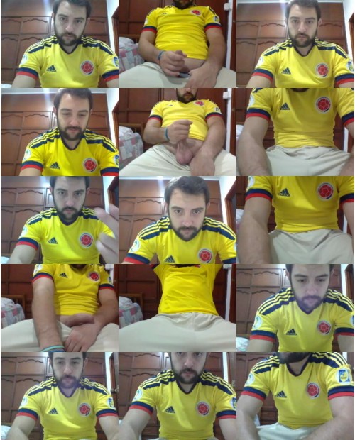 Download Video File: cam4 darkmiguel00