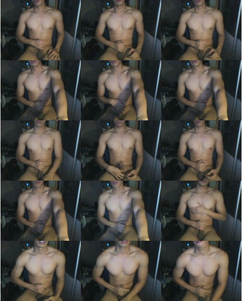 Download Video File: cam4 deepeed