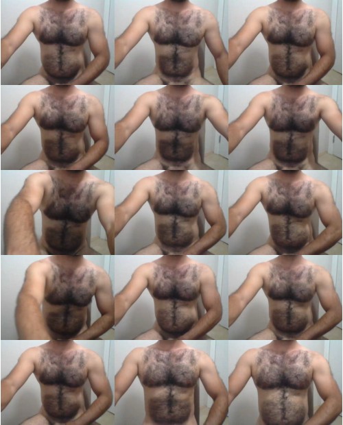 Download Video File: cam4 demir 6