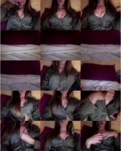 Download Video File: cam4 devorajones