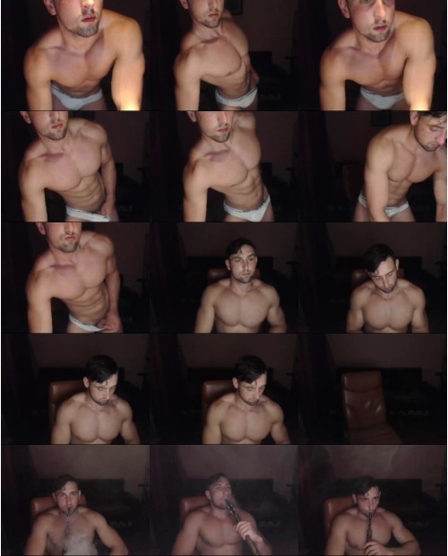 Download Video File: cam4 diabolikcz