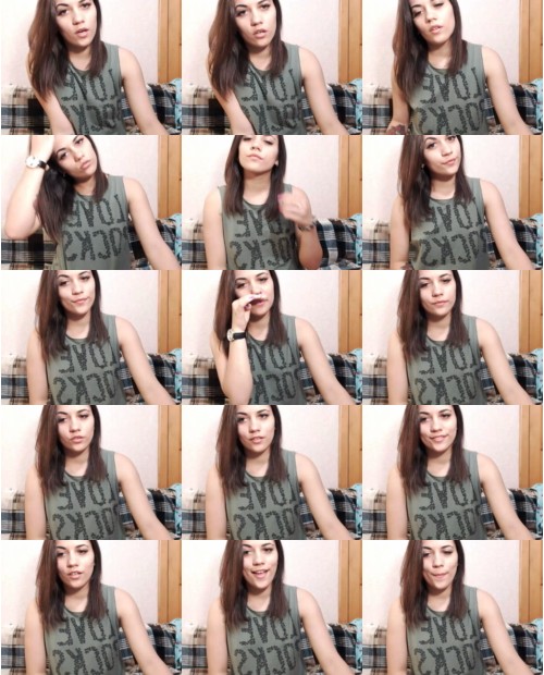 Download Video File: cam4 diamond life