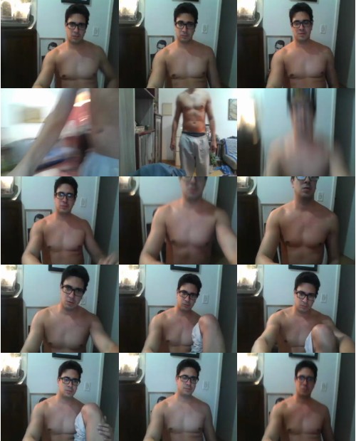 Download Video File: cam4 diegocamargo