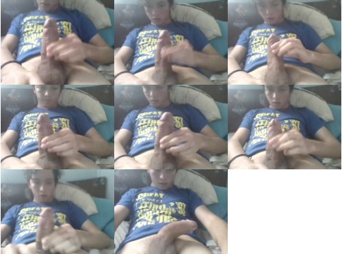 Download Video File: cam4 diegojmz