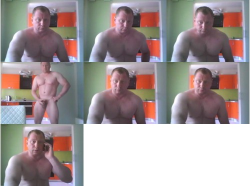 Download Video File: cam4 dimonmag40