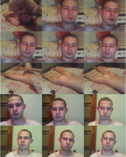 Download Video File: cam4 dm86dm