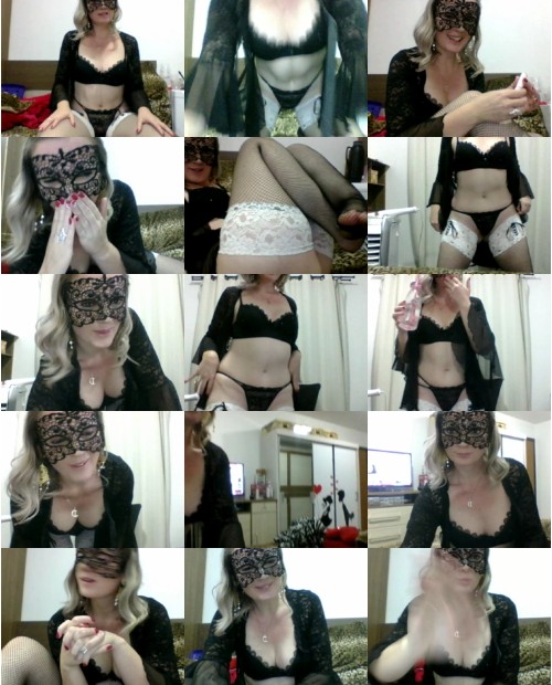 Download Video File: cam4 docehot
