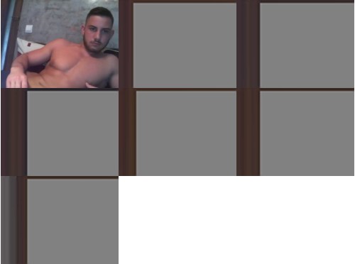 Download Video File: cam4 dream boy1