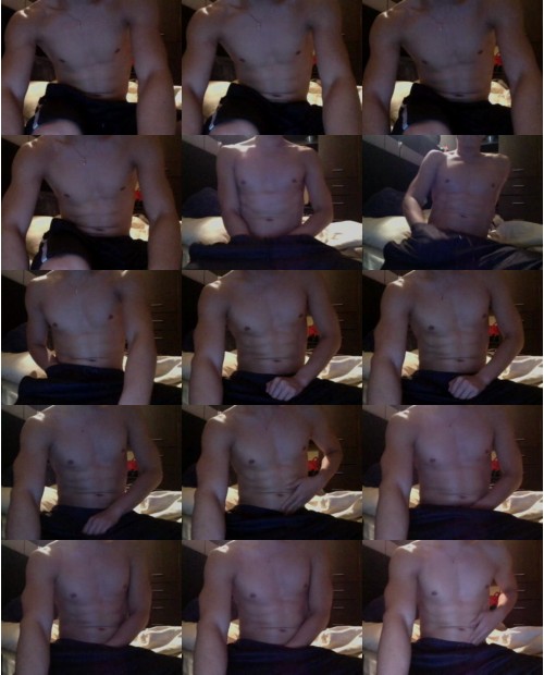 Download Video File: cam4 drogooverhil