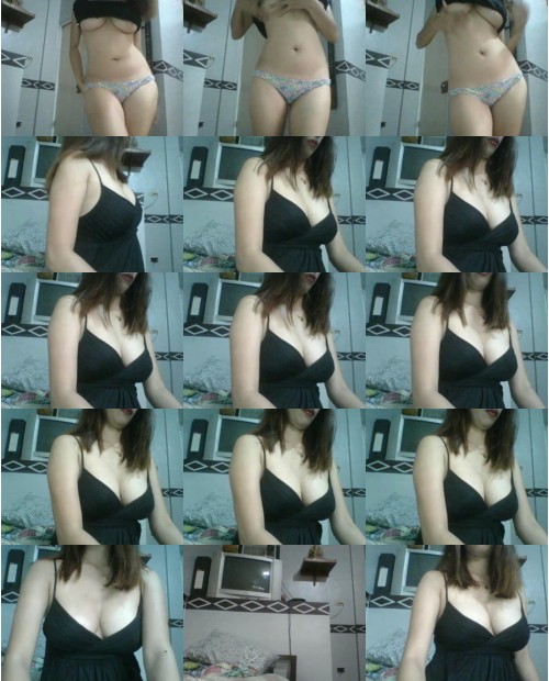 Download Video File: cam4 eighttt
