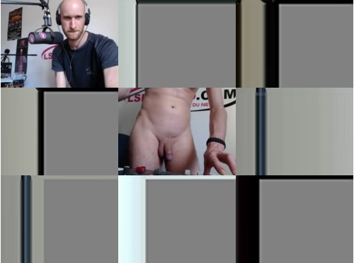 Download Video File: cam4 elisaradio