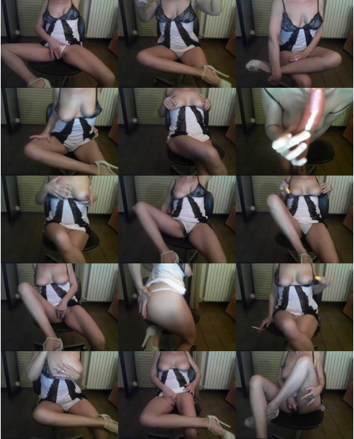 Download Video File: cam4 elizabeth10