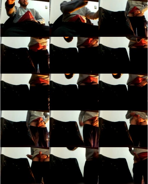 Download Video File: cam4 emalandia