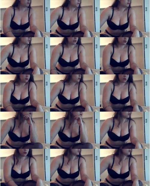 Download Video File: cam4 emiliesweet