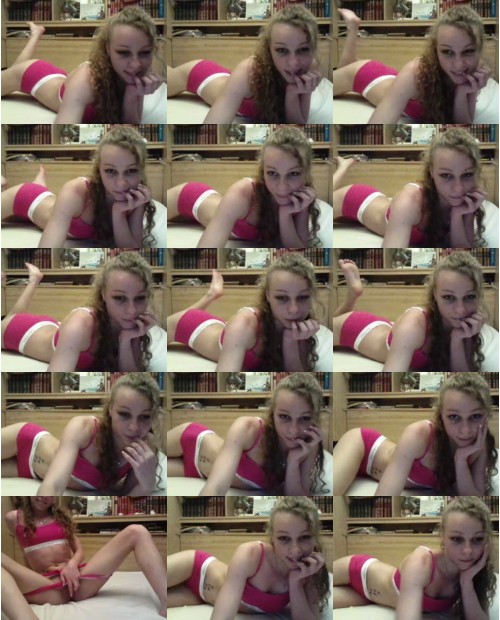 Download Video File: cam4 emilycoquine