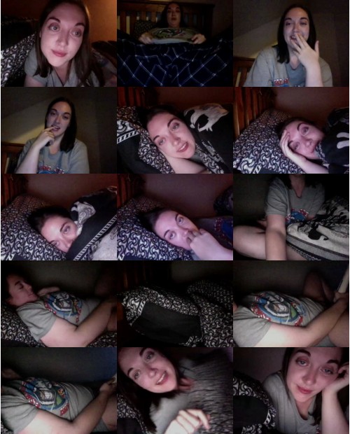 Download Video File: cam4 emmylou