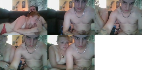 Download Video File: cam4 emy30035