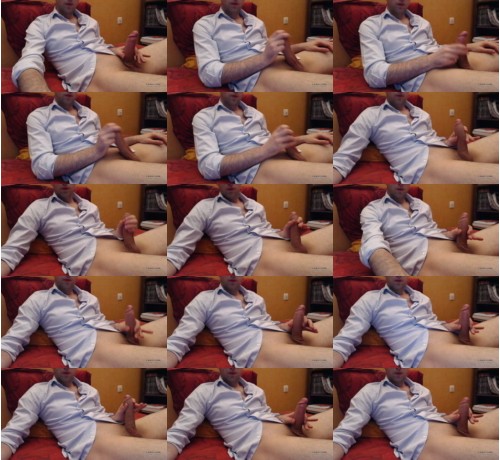 Download Video File: cam4 endorphine57