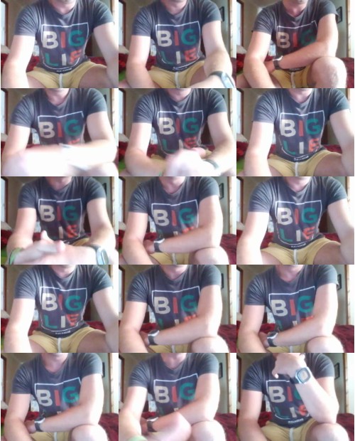 Download Video File: cam4 er nano0