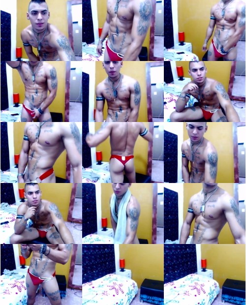 Download Video File: cam4 eroticboy22x