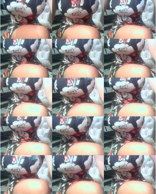Download Video File: cam4 esmerada34