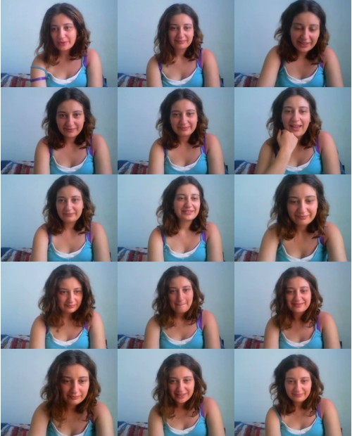 Download Video File: cam4 etudiante52
