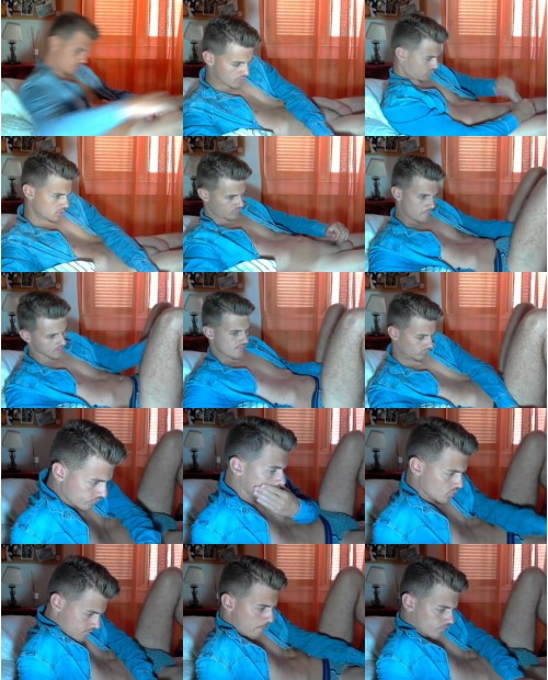 Download Video File: cam4 ev0x