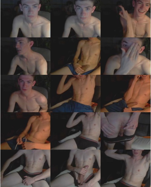 Download Video File: cam4 evenboy51