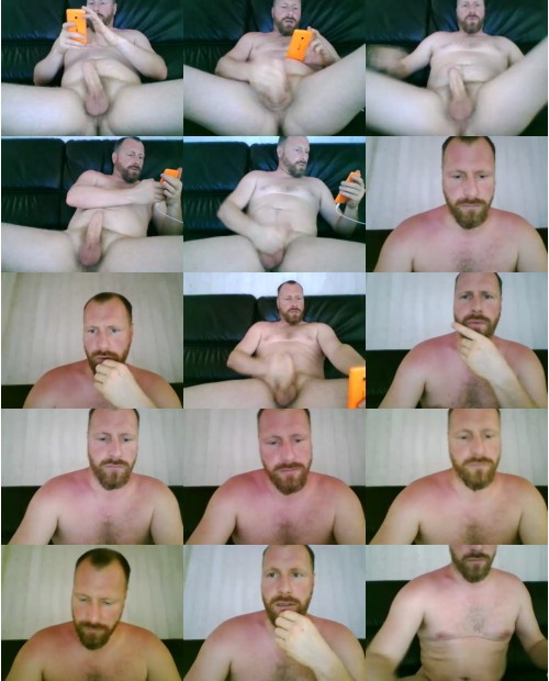 Download Video File: cam4 evetsevets