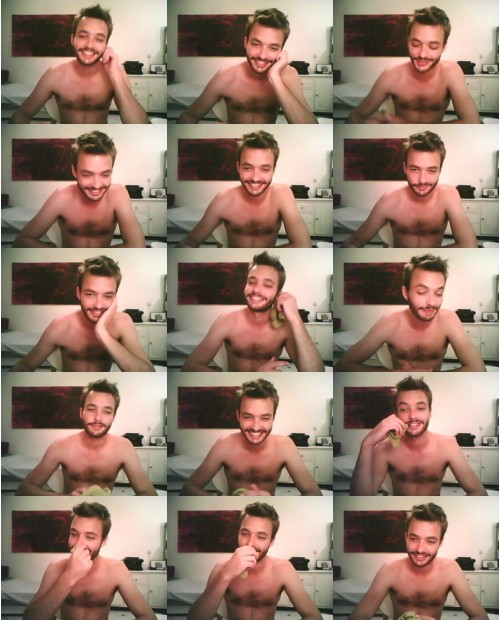 Download Video File: cam4 ewanbaxter2