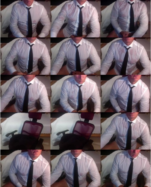 Download Video File: cam4 executiv