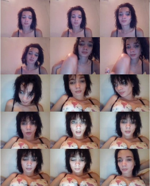 Download Video File: cam4 fafagagabob