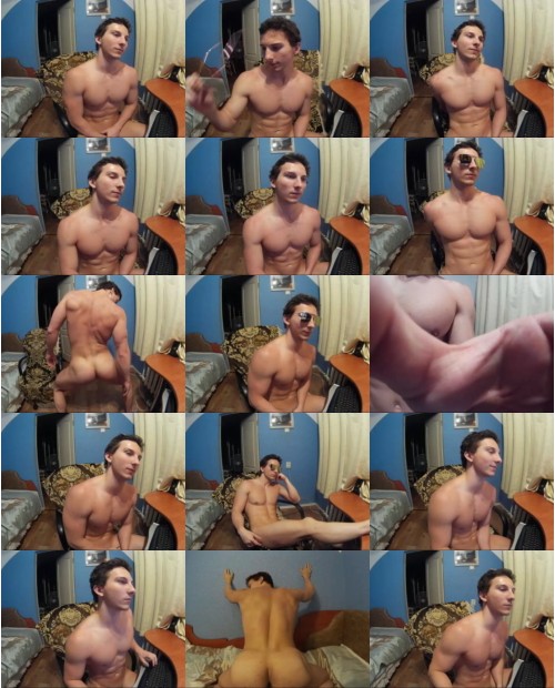 Download Video File: cam4 fatalos