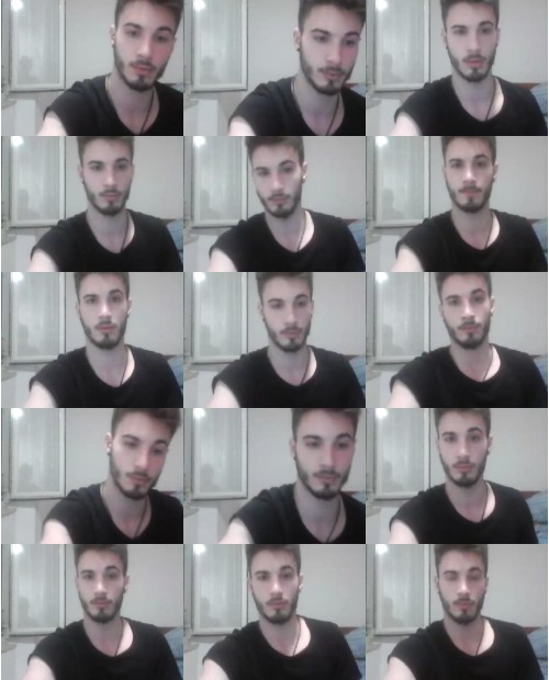 Download Video File: cam4 fede969