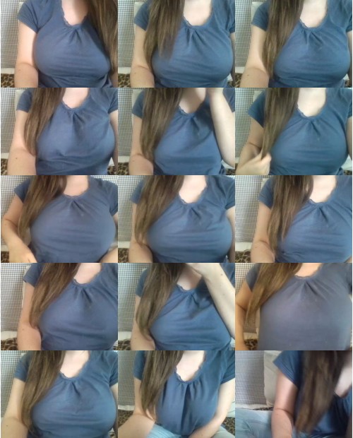 Download Video File: cam4 femmefatal1