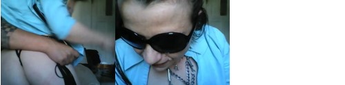 Download Video File: cam4 fetishjunge