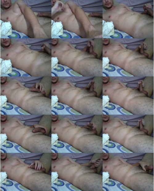Download Video File: cam4 ffredrickk